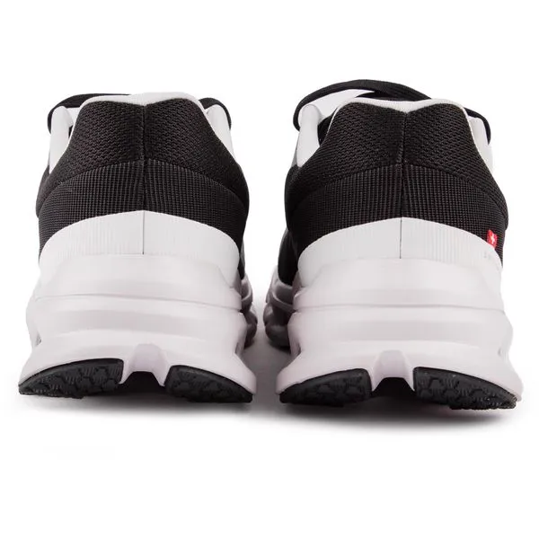 On Cloud Runner Sneakers