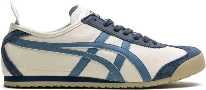 Onitsuka Tiger Mexico 66 