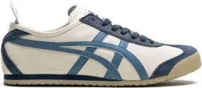 Onitsuka Tiger Mexico 66 Cream Grey Floss sneakers White