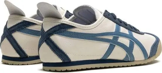 Onitsuka Tiger Mexico 66 