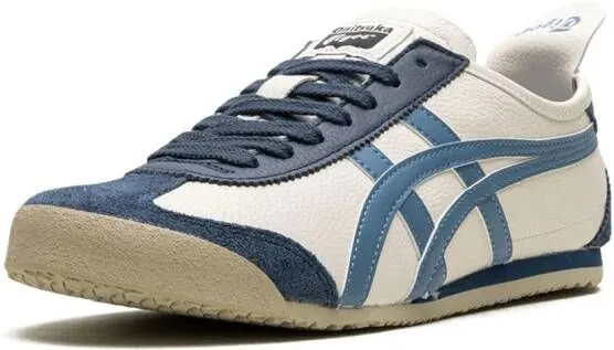 Onitsuka Tiger Mexico 66 