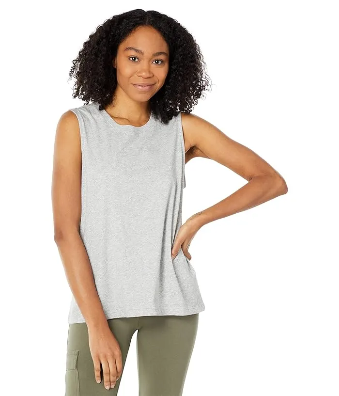 Outerknown Sojourn Tank Women's