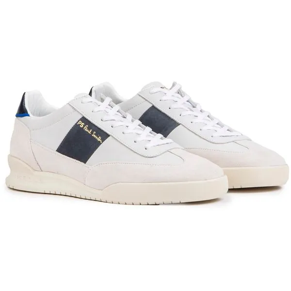 Paul Smith Dover Sneakers