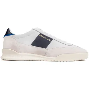 Paul Smith Dover Sneakers