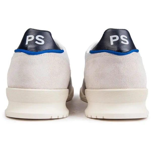 Paul Smith Dover Sneakers