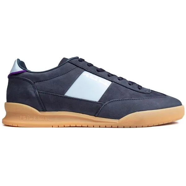 Paul Smith Dover Trainers