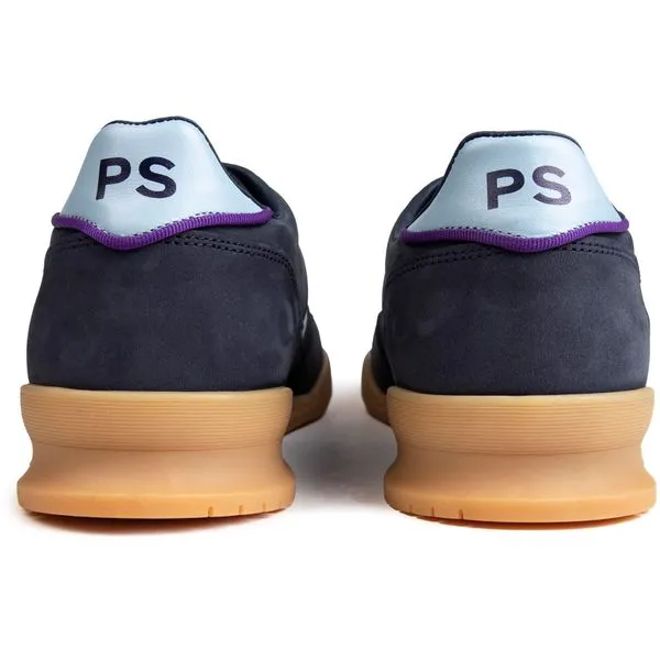 Paul Smith Dover Trainers