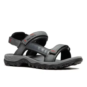 Peter Storm Men's Saunton | Sandals | George Fisher UK