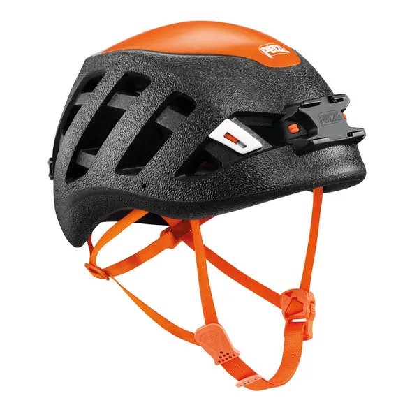 Petzl Sirocco Helmet