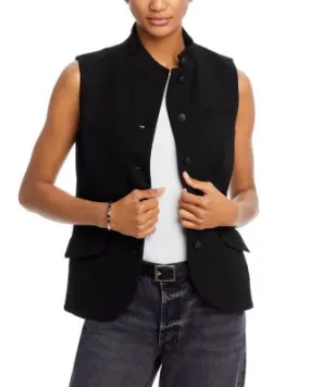 Ponte Slade Vest