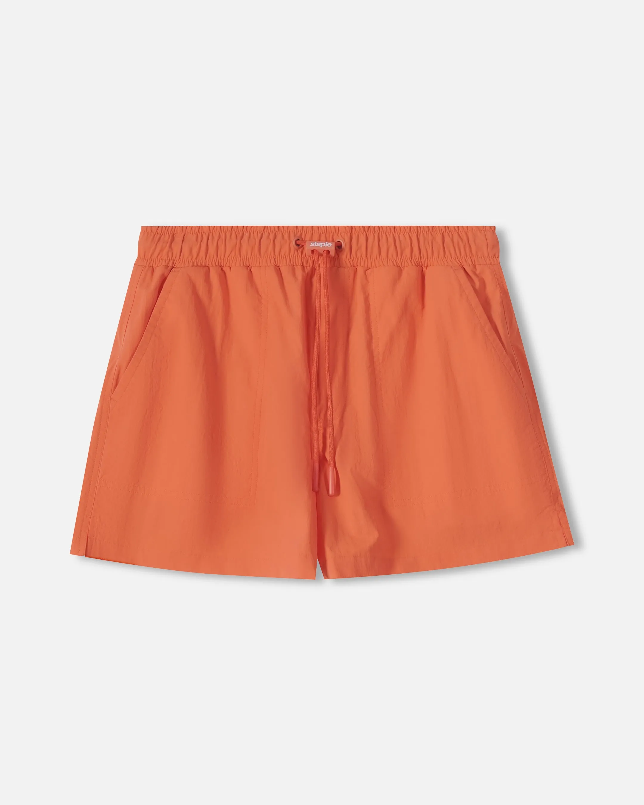 Prospect Training Short