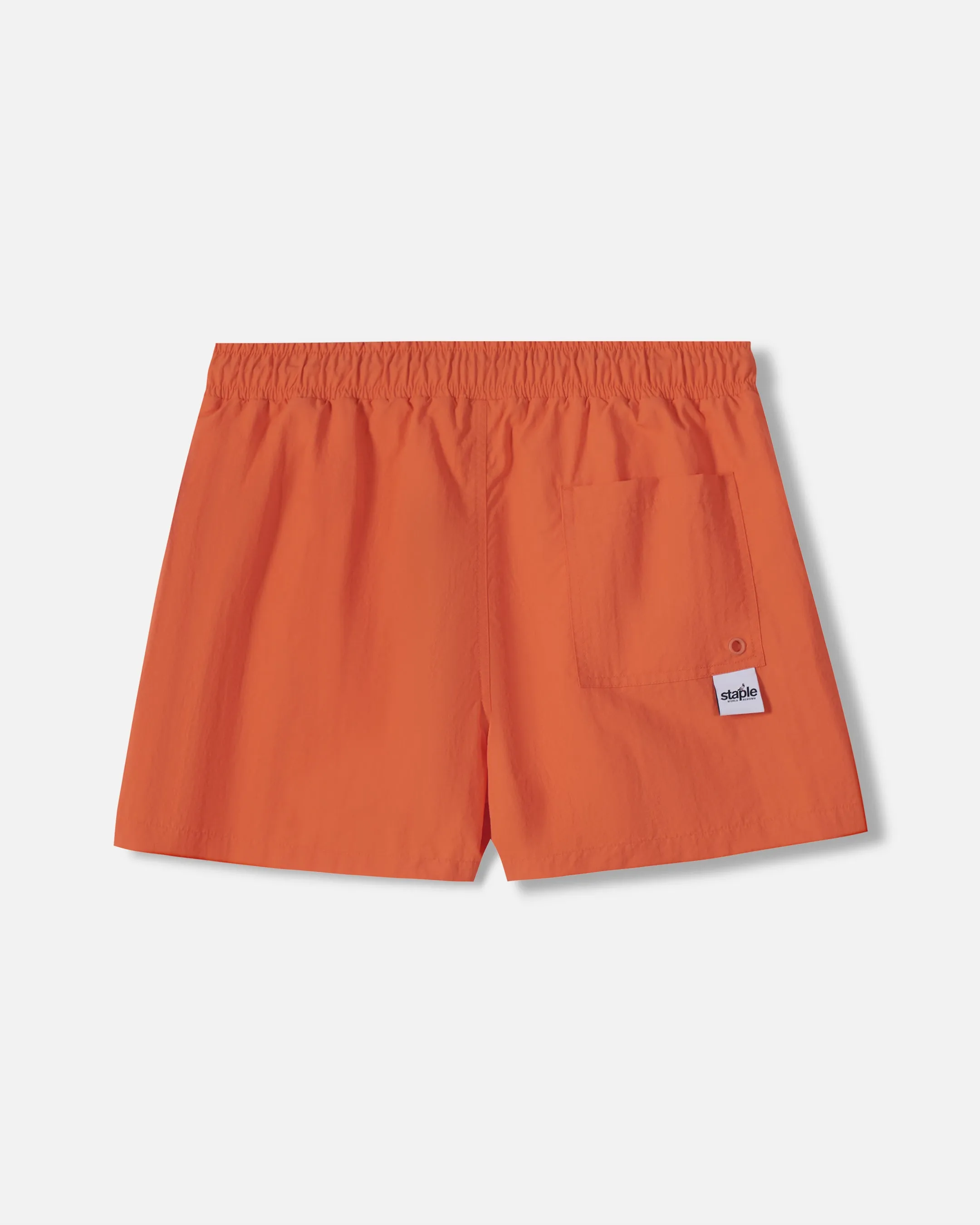 Prospect Training Short