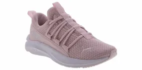 Puma Softride One4All Women’s Running Shoe