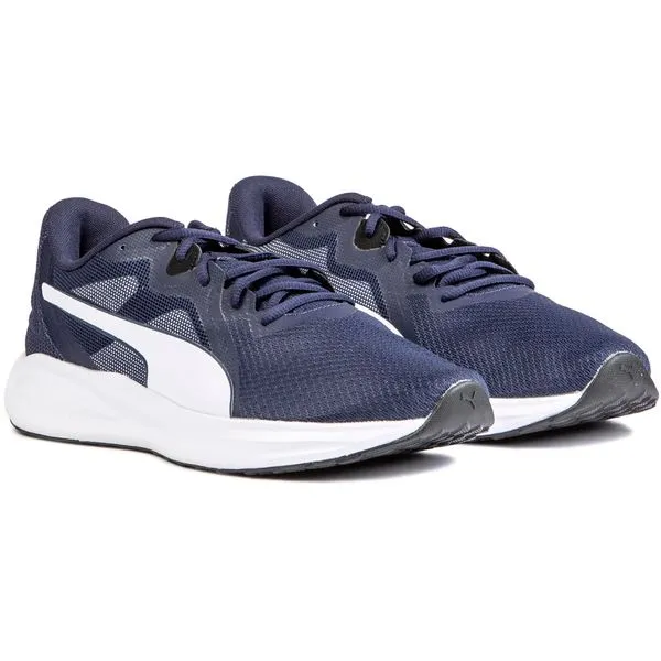 Puma Twitch Runner Sneakers