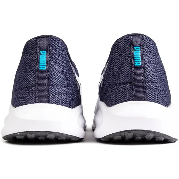 Puma Twitch Runner Sneakers