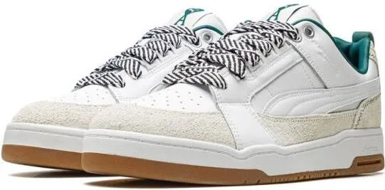 PUMA x AMI Slipstream LO 2 sneakers White