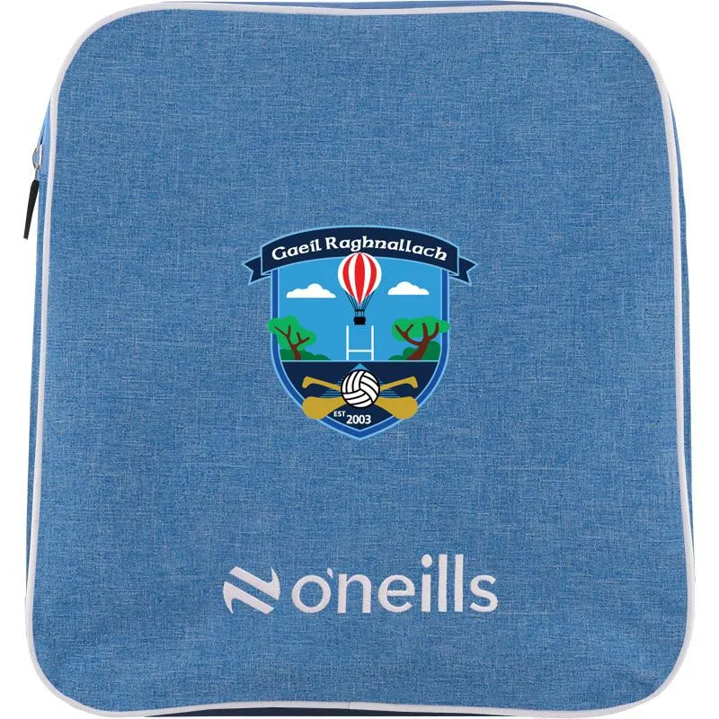 Ranelagh Gaels Kent Holdall Bag 