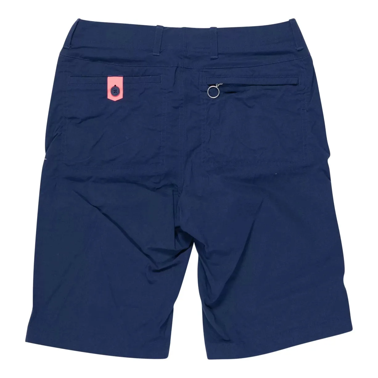 Rapha Randonnee Short