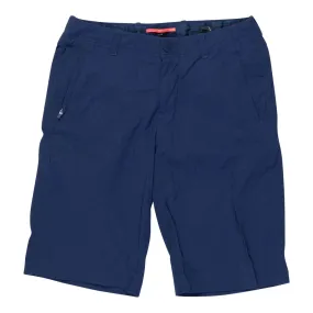 Rapha Randonnee Short