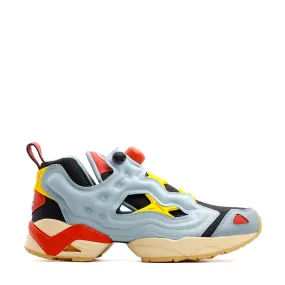 Reebok Classics Men x Looney Tunes Instapump Fury 95 GZ4948