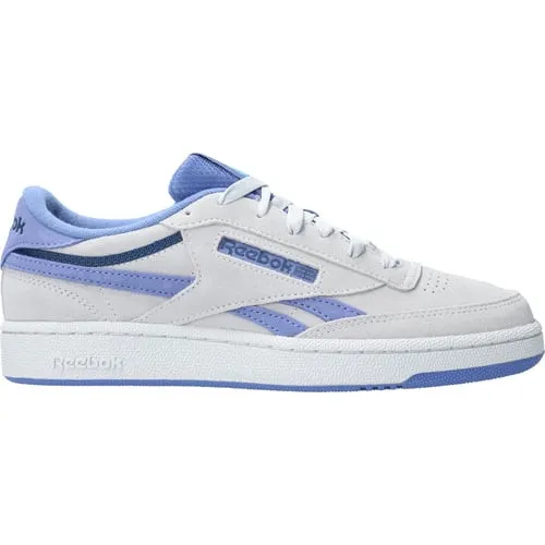 Reebok Club C Revenge, Stepur/uniblu/bolcya