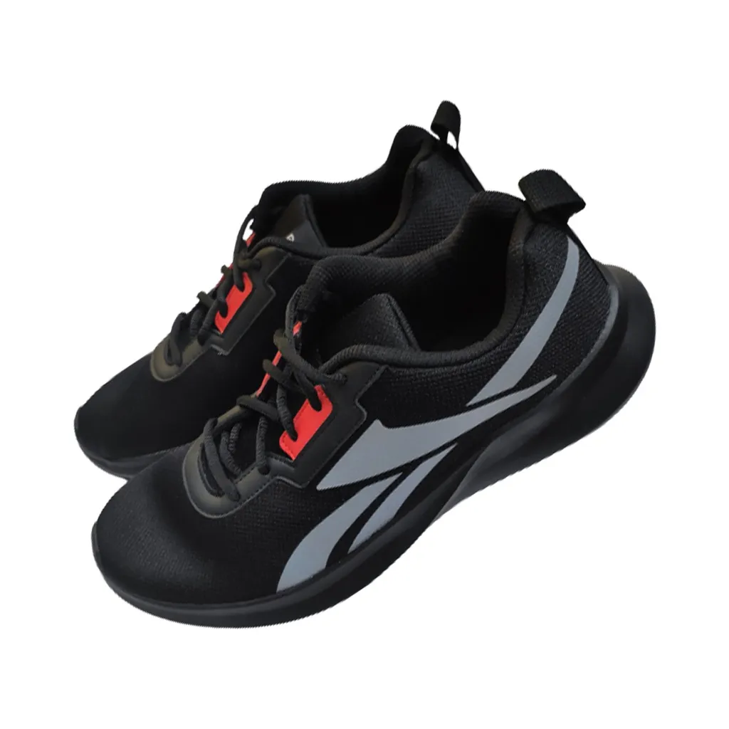 REEBOK EX4133 MEN'S SPORT SHOE BLACK