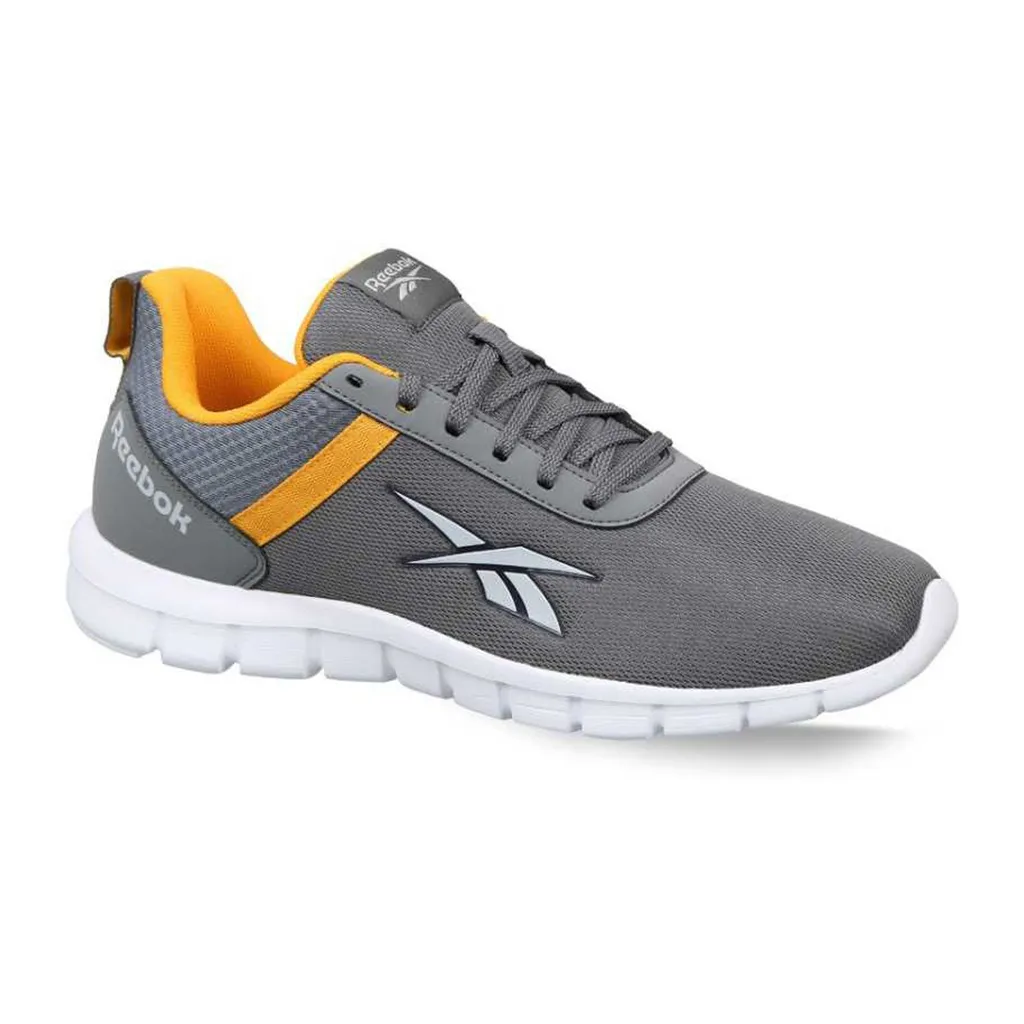 REEBOK FV8862 MEN'S SPORT SHOE GREY