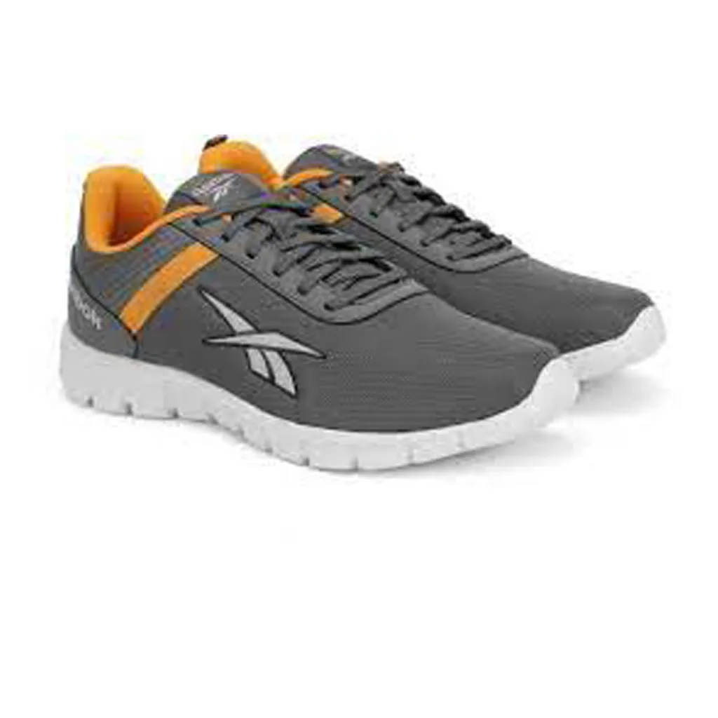 REEBOK FV8862 MEN'S SPORT SHOE GREY