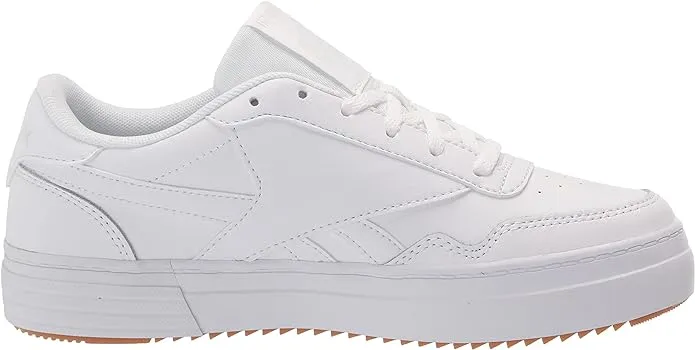 Reebok Women's Club MEMT Bold 100206400