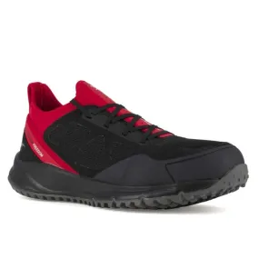 Reebok Work Men's All Terrain ST Work