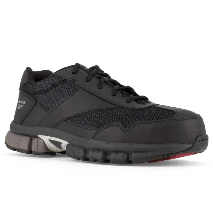 Reebok Work Men's Ketia Cross Trainer