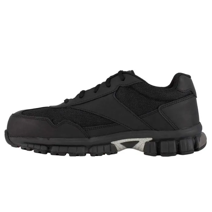 Reebok Work Men's Ketia Cross Trainer