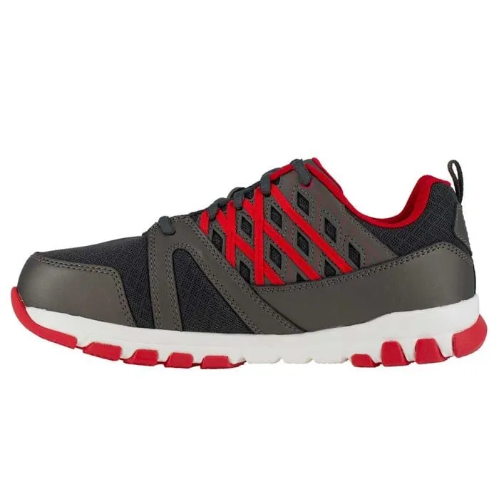 Reebok Work Men's Sublite Work ST