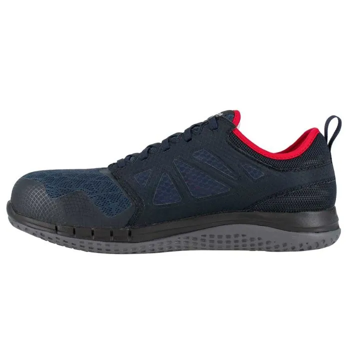 Reebok Work Men's Zprint Work