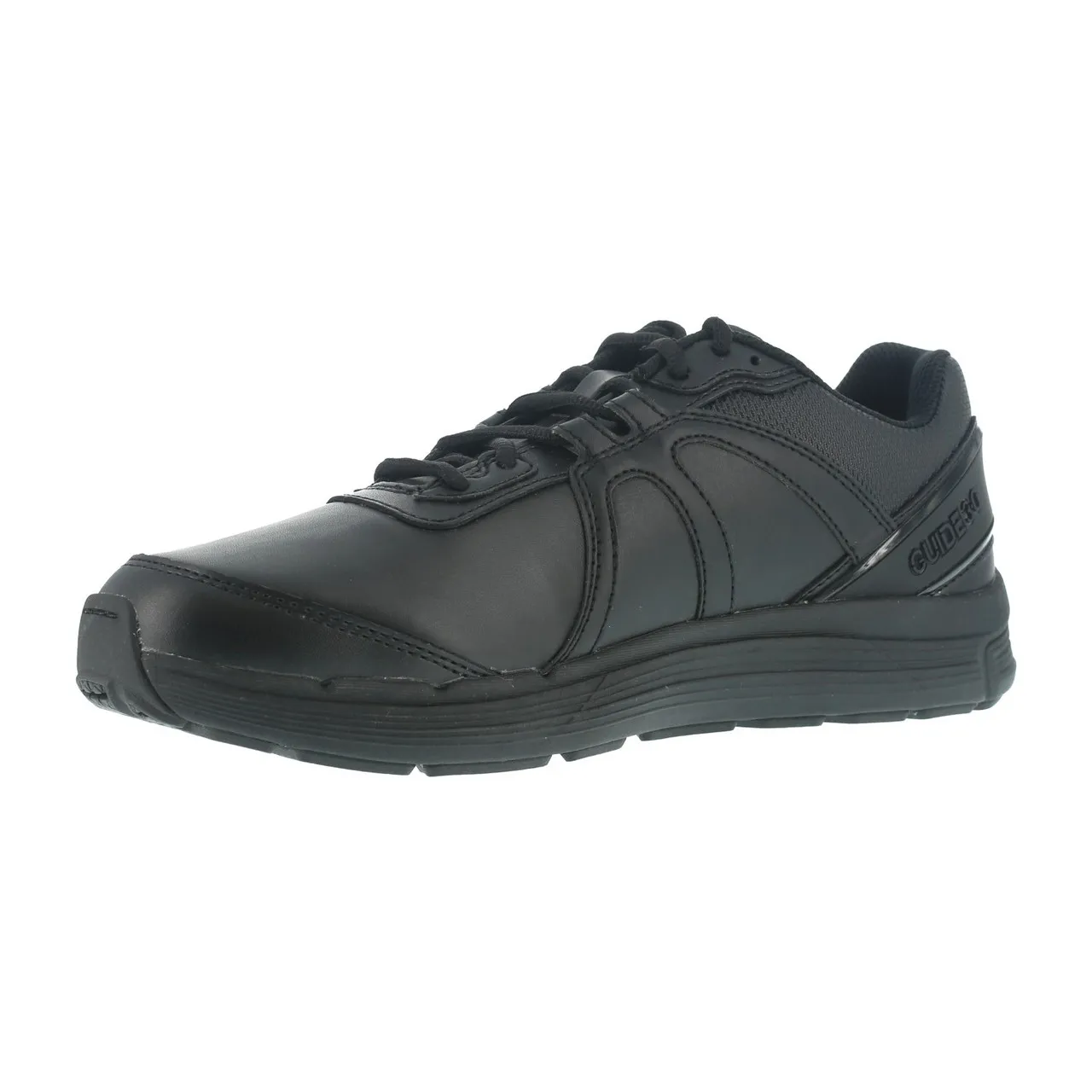 Reebok Work Men's Guide Industrial Soft Toe Shoe