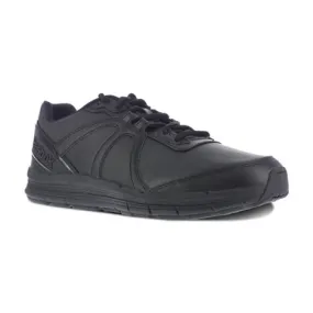 Reebok Work Men's Guide Industrial Soft Toe Shoe