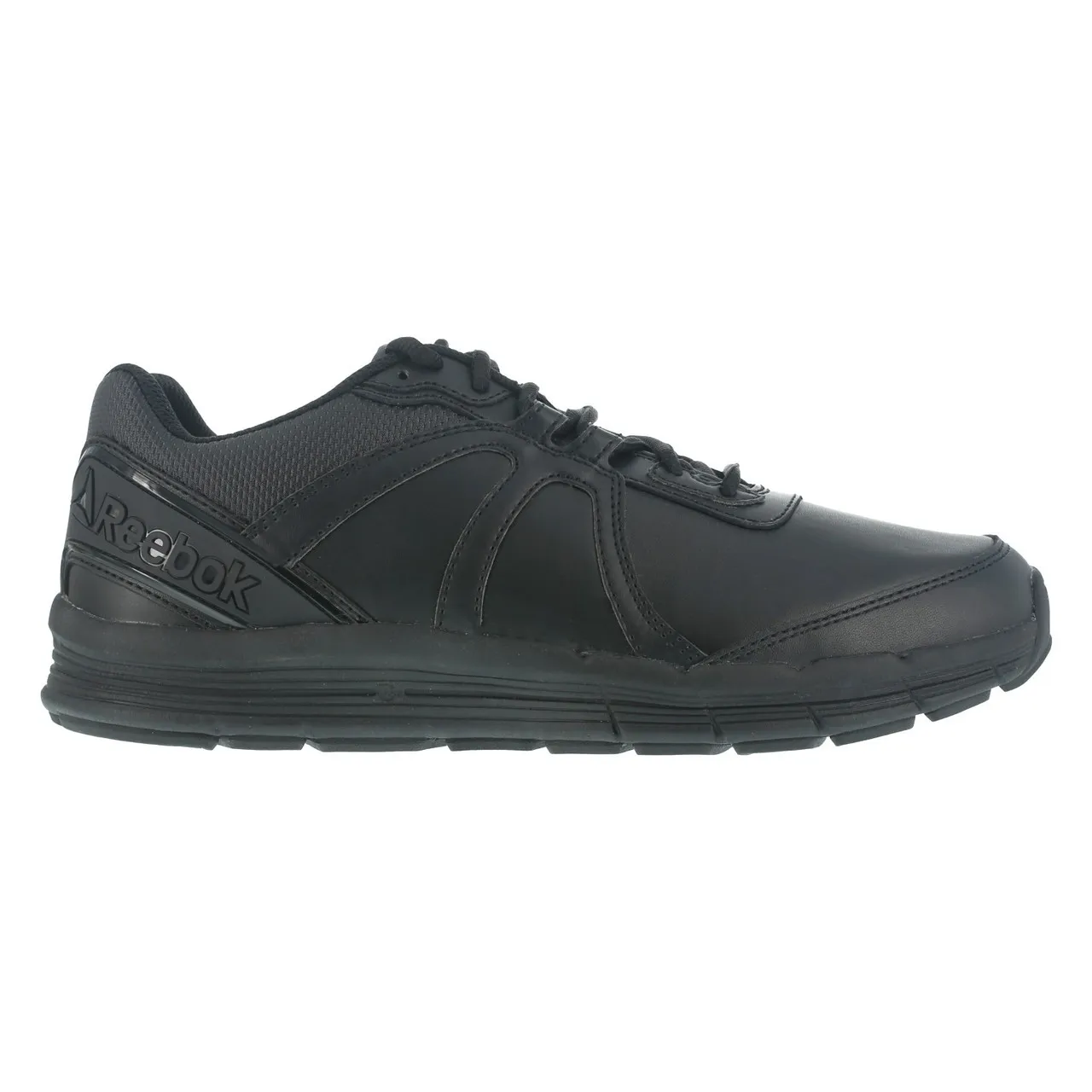 Reebok Work Men's Guide Industrial Soft Toe Shoe