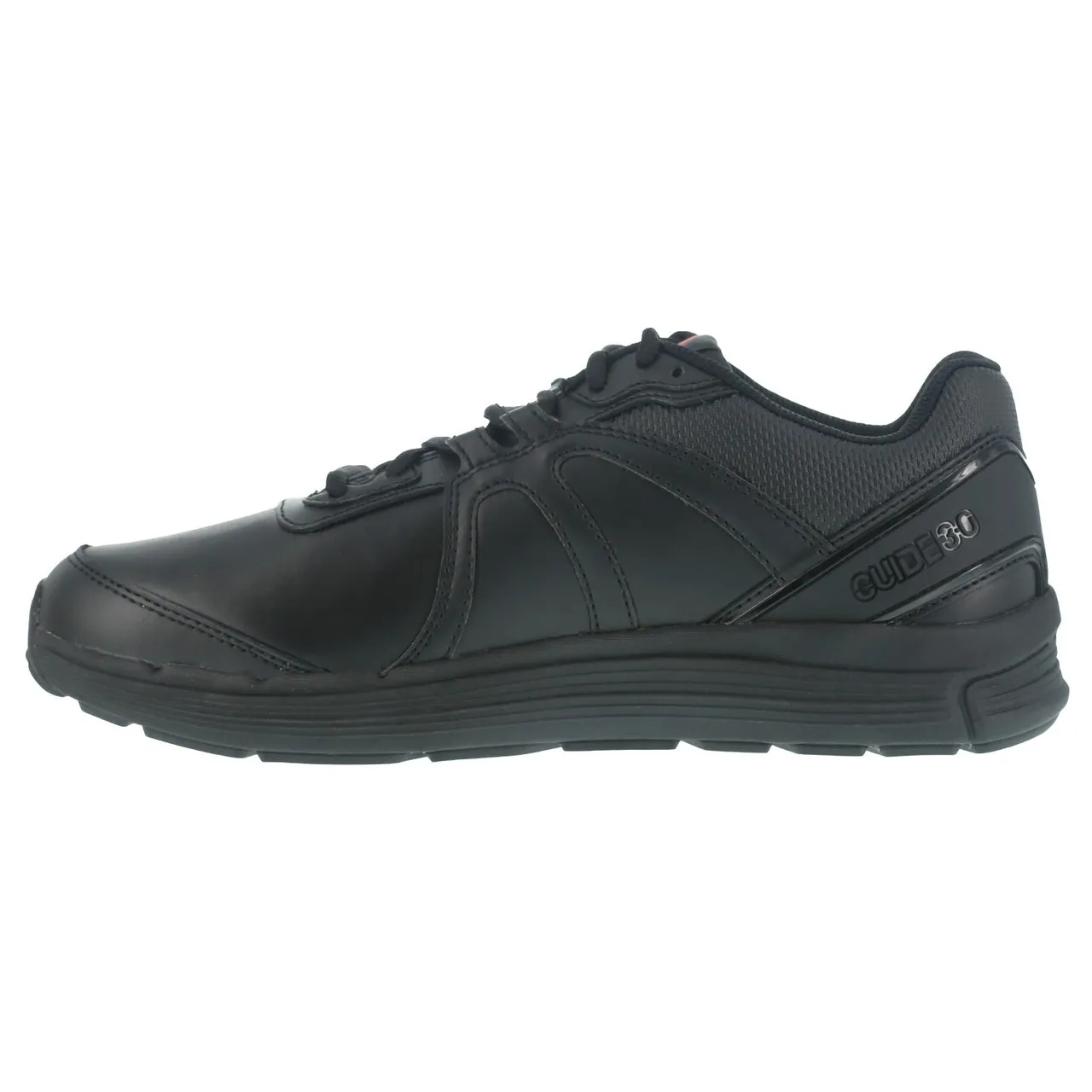 Reebok Work Men's Guide Industrial Soft Toe Shoe