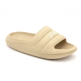 Relita comfy slipper