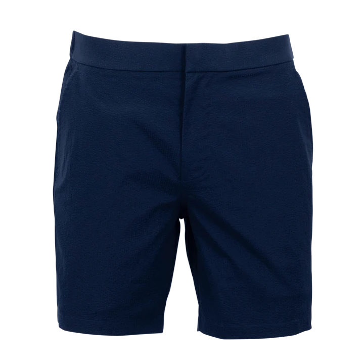 RHODES SHORT