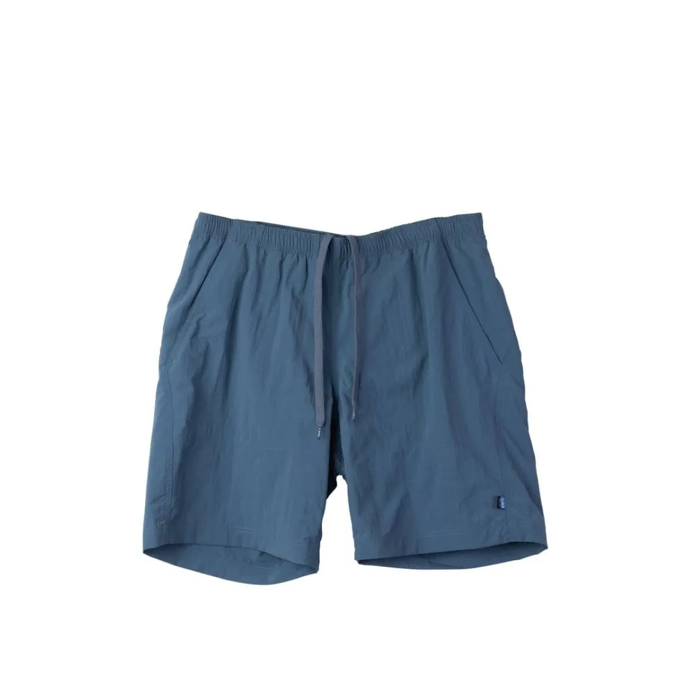 River Short