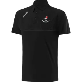 Robinstown FC Kids' Synergy Polo Shirt