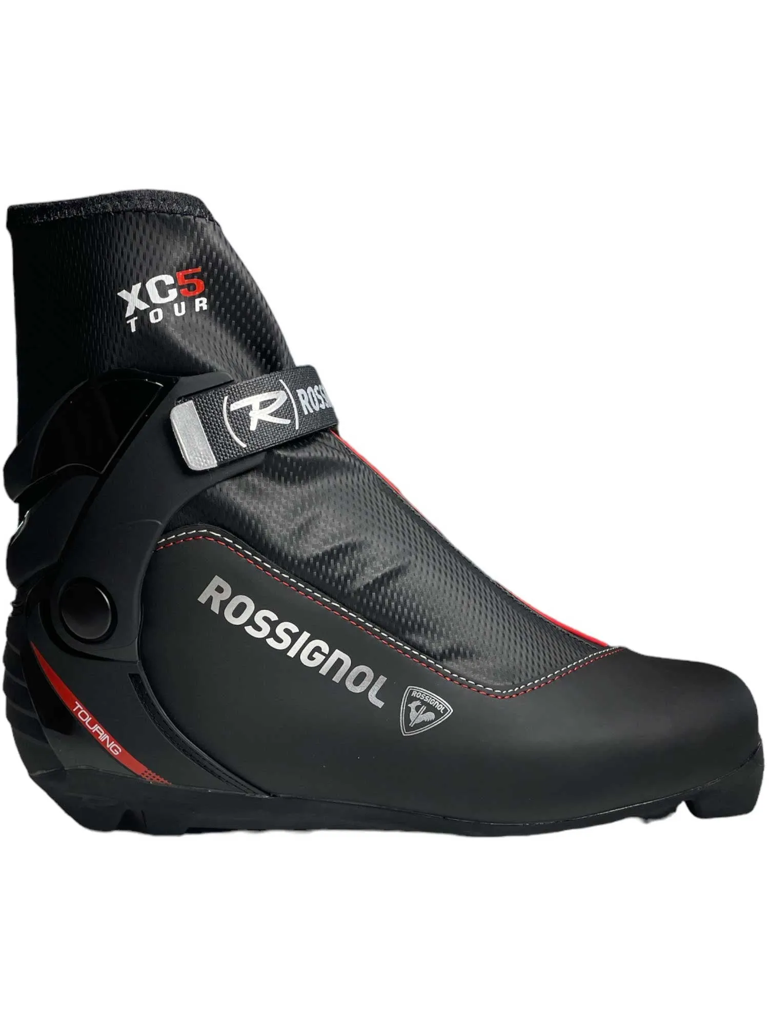 Rossignol Men's XC5 Ski Boot