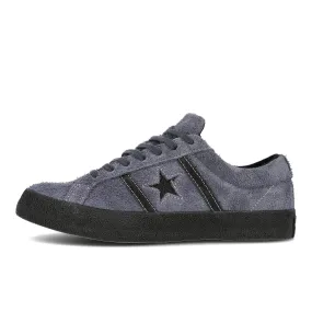 S&B Case Studdy x Converse One Star Academy SB Ox