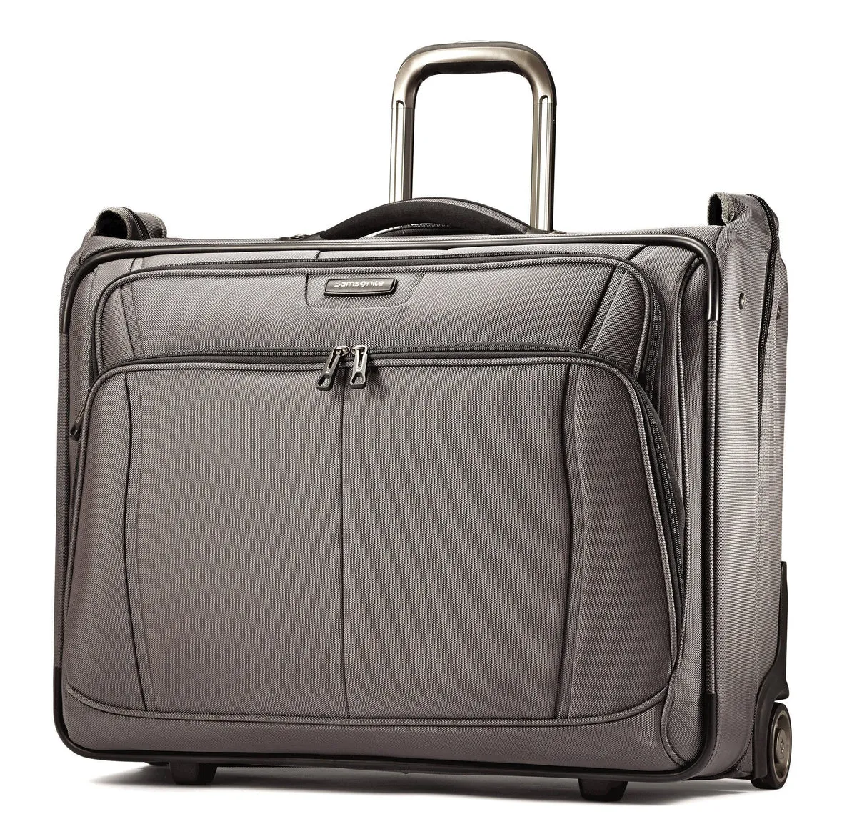 Samsonite Dk3 Garment Bag