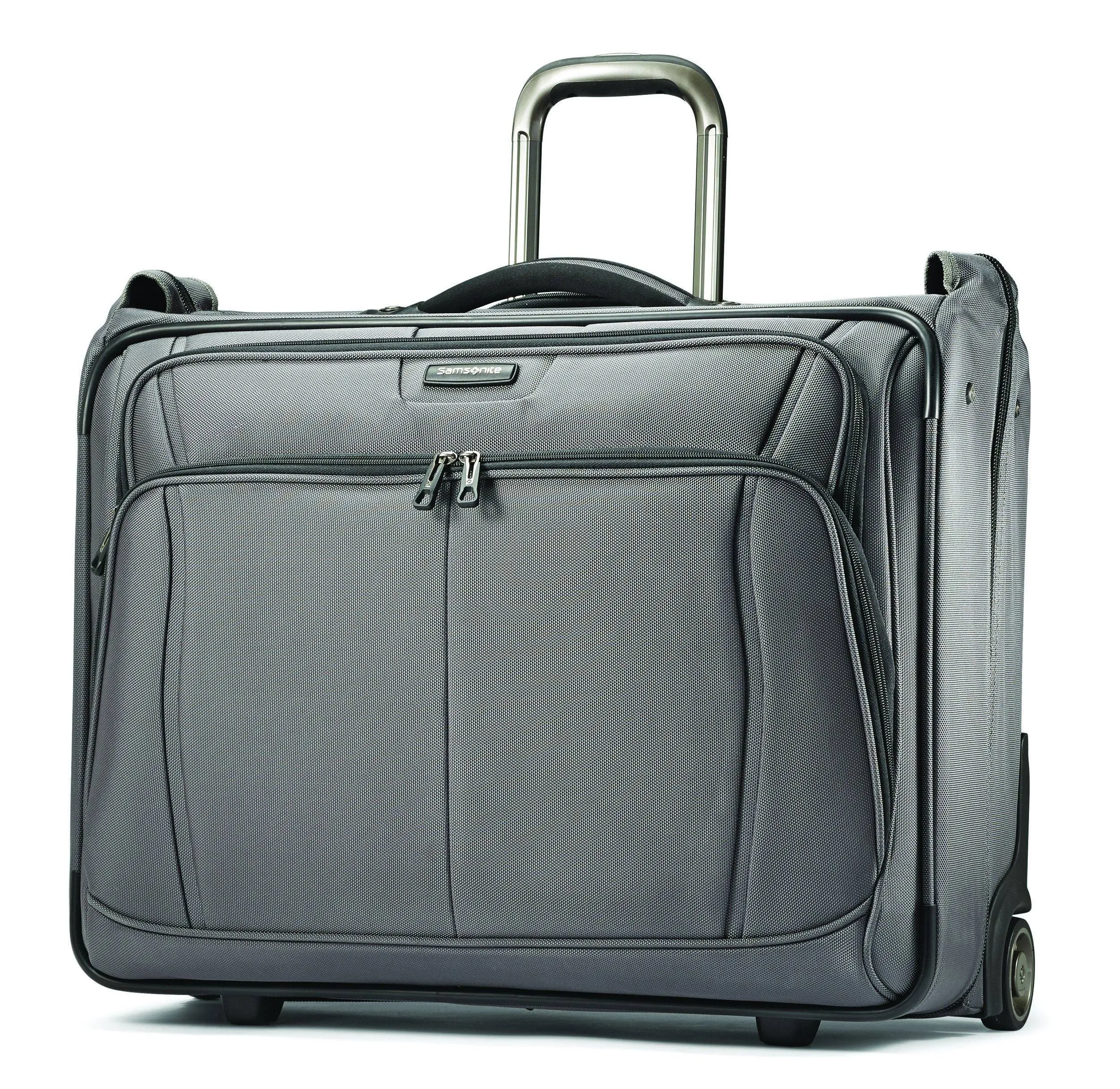 Samsonite Dk3 Garment Bag