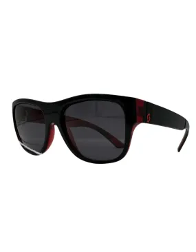 Scott Lyric Sunglasses