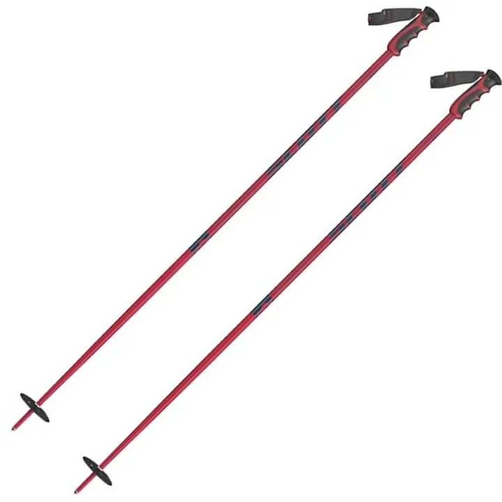 Scott Team Issue Ski Pole