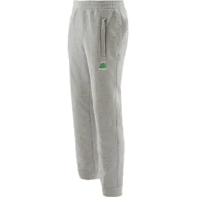 Shanahoe GAA Kids' Benson Fleece Bottoms