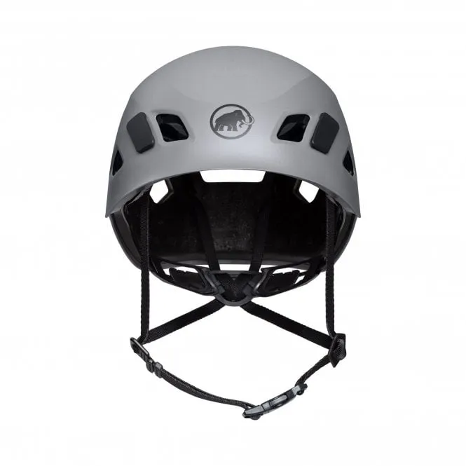 Skywalker 3.0 Helmet